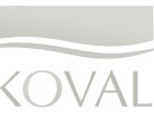 koval_logo-LogosUnisize.jpg