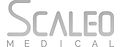 Scaleo