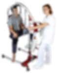 Poweo URBAN en utilisation.png