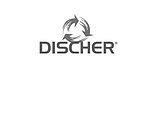 Discher