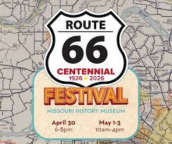 Gateway Arch tourism