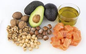 alimentación balanceada 