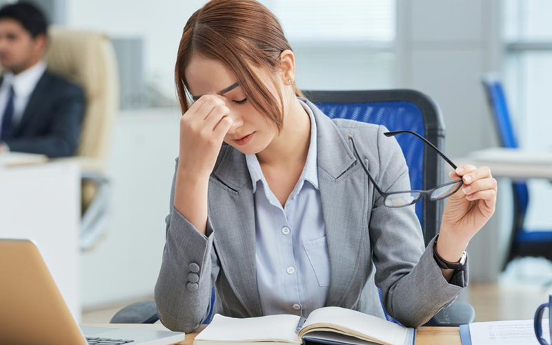 productividad y energía