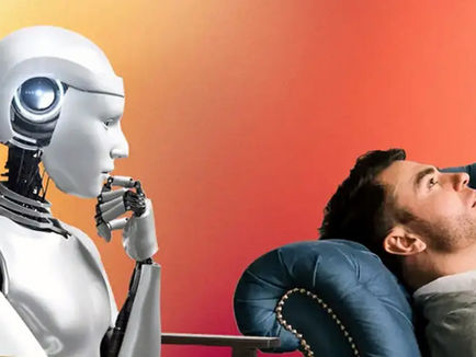 IA y cerebro humano: el costo oculto de delegar el pensamiento
