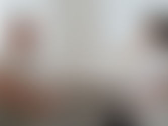 La obesidad en EE.UU. podría alcanzar cifras récord para 2035, según estudio