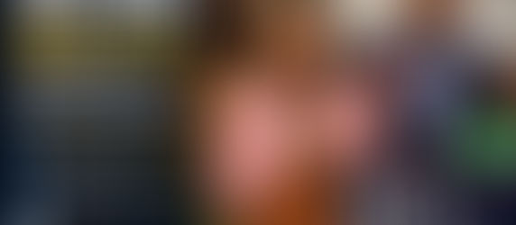 Pelosi y Cleaver cierran filas con Wesley Bell en St. Louis y lanzan fuerte crítica a los recortes republicanos en salud