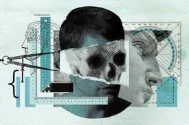 Looksmaxxing: la tendencia que redefine la masculinidad y la apariencia física