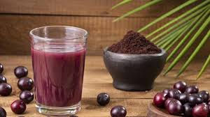 Corozo (Bactris guineensis): El superfruto caribeño con potencial antioxidante y anticancerígeno | Caribbean Superfruit with Antioxidant Power