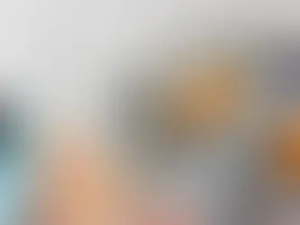 Tienes diabetes? 5 dietas consideradas saludables que podrían estar elevando tu glucosa