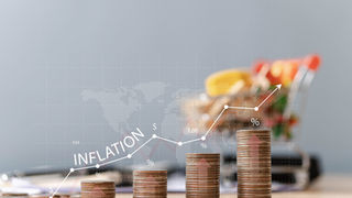 Inflación y energía: impacto global tras cambios geopolíticos