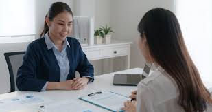 ¿Tienes deudas? Así es como funciona un plan de manejo de deudas en Estados Unidos