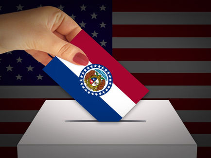Missouri se prepara para un costoso y competitivo ciclo electoral en