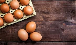 El huevo: por qué la ciencia lo considera uno de los alimentos más completos 