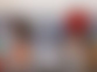 ¿A qué hora deberías hacer ejercicio? Tu reloj biológico podría marcar la diferencia