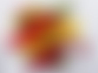 ¿El chile favorece la pérdida de peso? Una experta explica sus efectos en la salud intestinal.