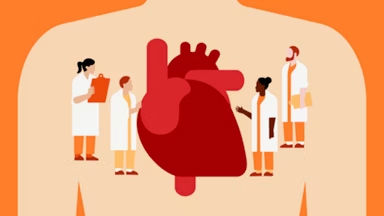 Public Health