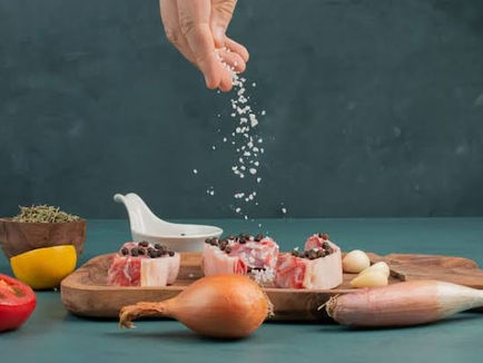 La trampa del 75%: el ingrediente escondido que puede hacerte comer más (y no es la grasa).