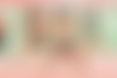 Sprint: el ejercicio más poderoso para rejuvenecer el cuerpo | Sprinting: The Most Powerful Exercise to Rejuvenate the Body