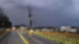 St. Louis Tornados