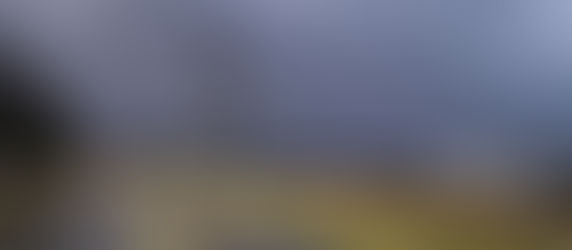 Tormentas históricas y evaluación final de tornados en la región de St. Louis