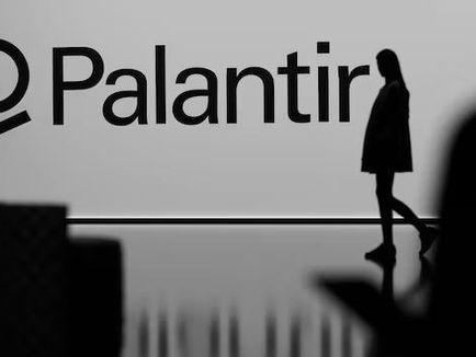 Análisis del “Manifiesto Palantir” y su posible impacto en el futuro del orden mundial y la inteligencia artificial.