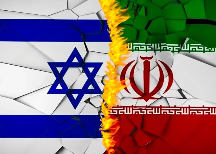 ConflictoGlobal
