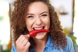 alimentos que empeoran una infección vaginal