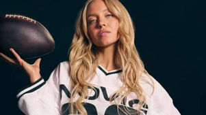 Atletas femeninas cuestionan polémico anuncio de Sydney Sweeney y abren debate sobre la sexualización del deporte