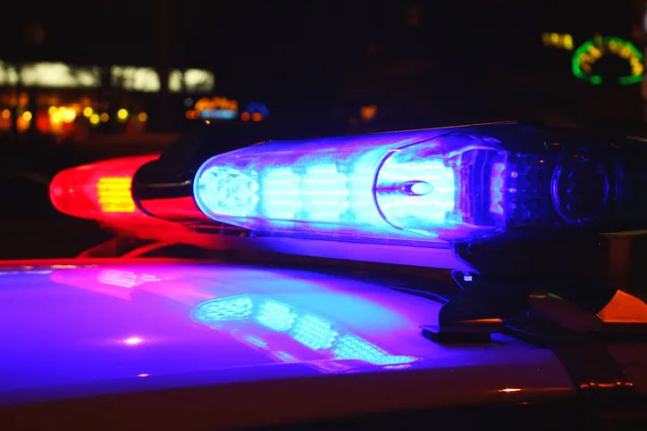Homicidio Missouri