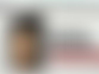 Acusan a dos personas por el secuestro y asesinato de una joven madre en St. Louis cuando iba a comprar pañales