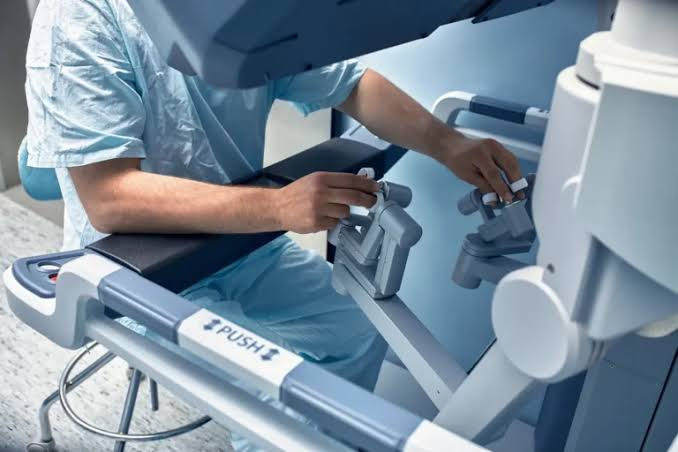 lesión pulmonar 