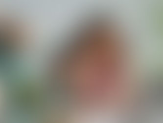 Cómo reducir el estrés diario sin terapia ni medicamentos | How to Reduce Daily Stress Naturally