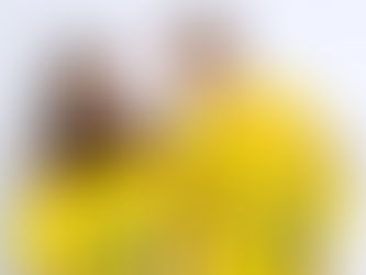 Del estadio a la aventura: la pareja colombiana que está convirtiendo el Mundial 2026 en el viaje de millones de latinos