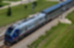 transporte futuro