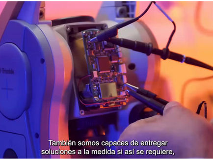 St. Louis al borde de un boom tecnológico: millones invertidos, pero los empleos aún no llegan