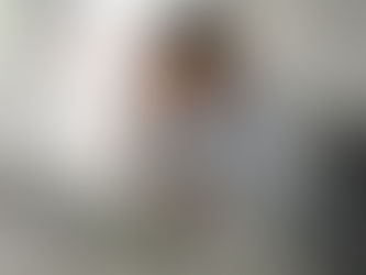 ¿Puede el estrés afectar tu salud? Lo que debes saber sobre sus riesgos