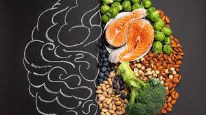alimentación consciente 