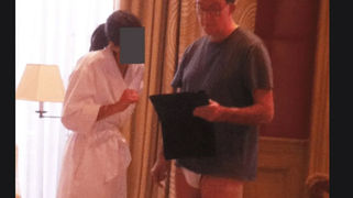 El Caso Epstein: Poder, Manipulación y una Red Global de Secretos | The Epstein Case: Power, Manipulation, and a Global Web of Secrets