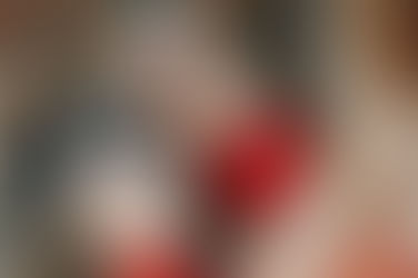 Vapeo bajo la lupa: riesgos, estudios y lo que debes saber 