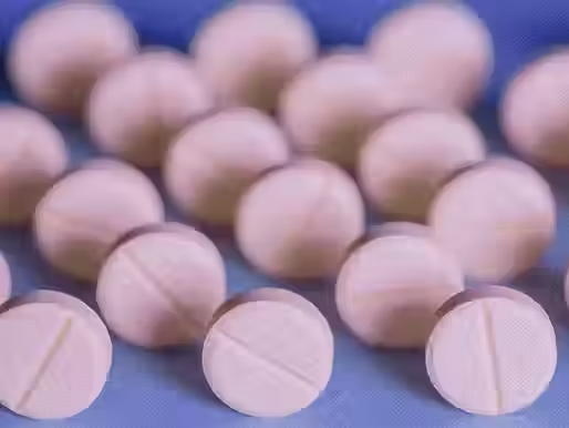 4 medicamentos que debes evitar si tienes hipertensión, según expertos