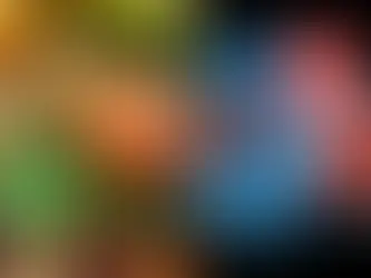 7 alimentos que pueden perjudicar tu hígado, según un especialista.