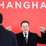 ¡INSÓLITO!: Elon Musk Recomienda Visitar China