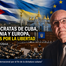 Demócratas de Cuba, Ucrania y Europa, unidos por la libertad
