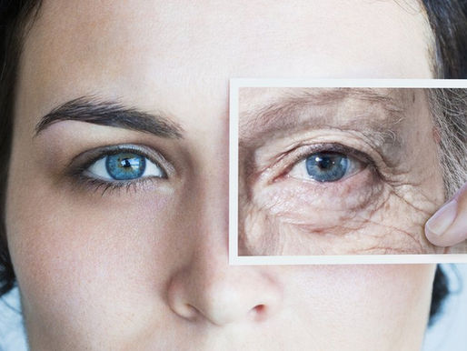 El envejecimiento ya no se trata de edad: expertos apuestan por prevención, energía y longevidad saludable