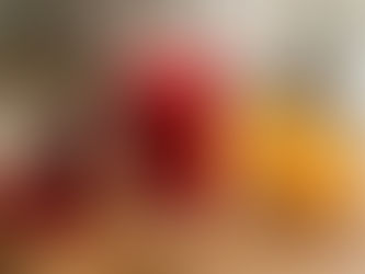 Jugo de remolacha con jengibre: una combinación que puede favorecer una presión arterial saludable y una mejor circulación.
