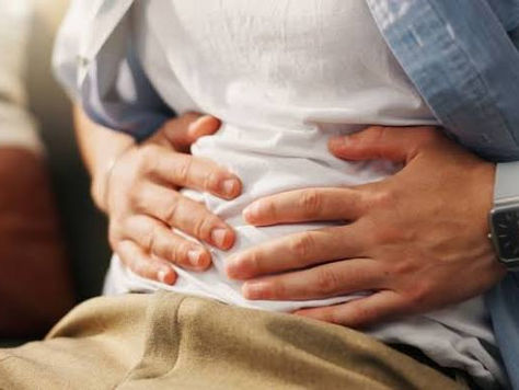 5 suplementos que pueden causar estreñimiento cuando se consumen en exceso
