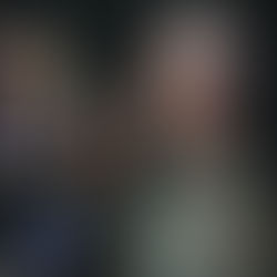 Tensión entre Irán y Estados Unidos por amenazas de ataque militar