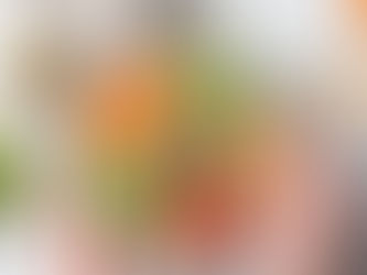 4 Alimentos Económicos que Ayudan a Controlar el Azúcar en Sangre, Según la Ciencia