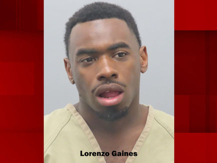 Depredador Sexual en St. Louis County: Policía Busca Más Víctimas Tras Serie de Violentas Agresiones