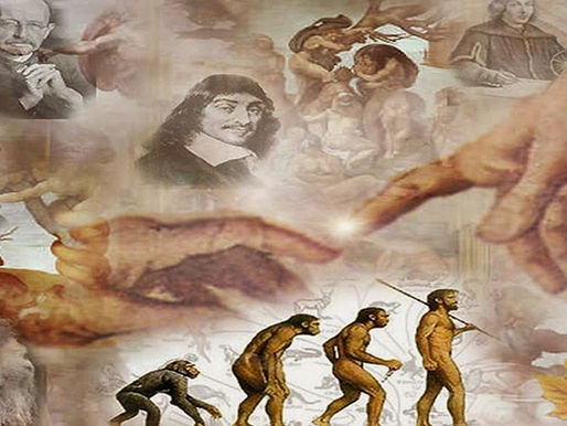 Análisis de la Ley Bayh-Dole y cómo permitió la innovación científica en Estados Unidos, consolidando su liderazgo en medicina y biotecnología.